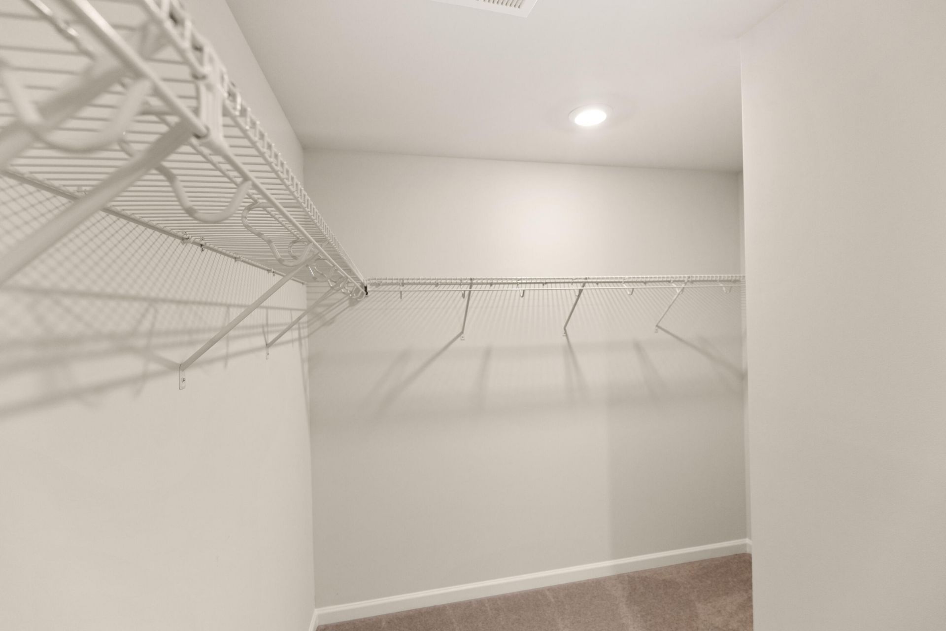 134 Sea Oats Street Photo 33