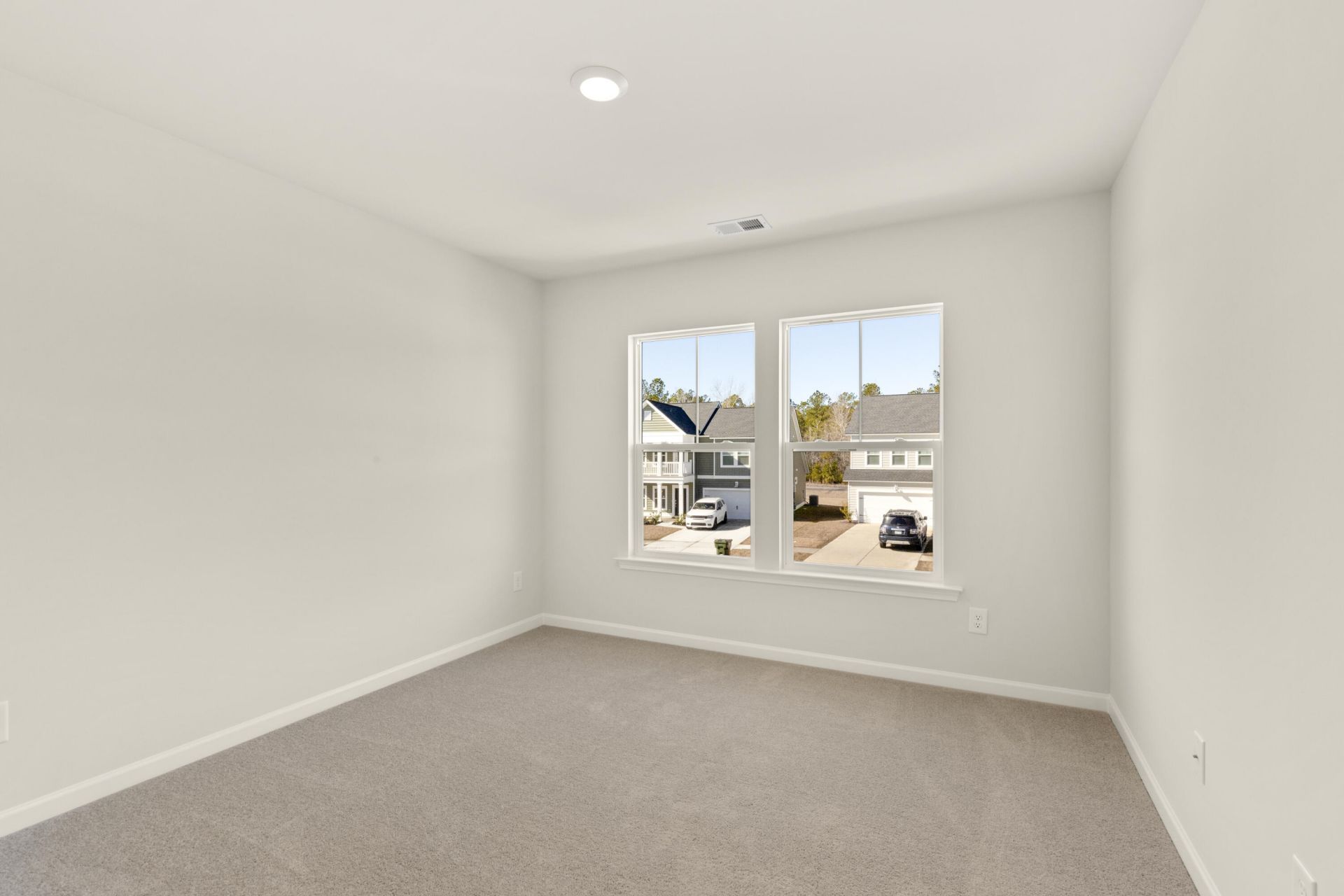 134 Sea Oats Street Photo 34