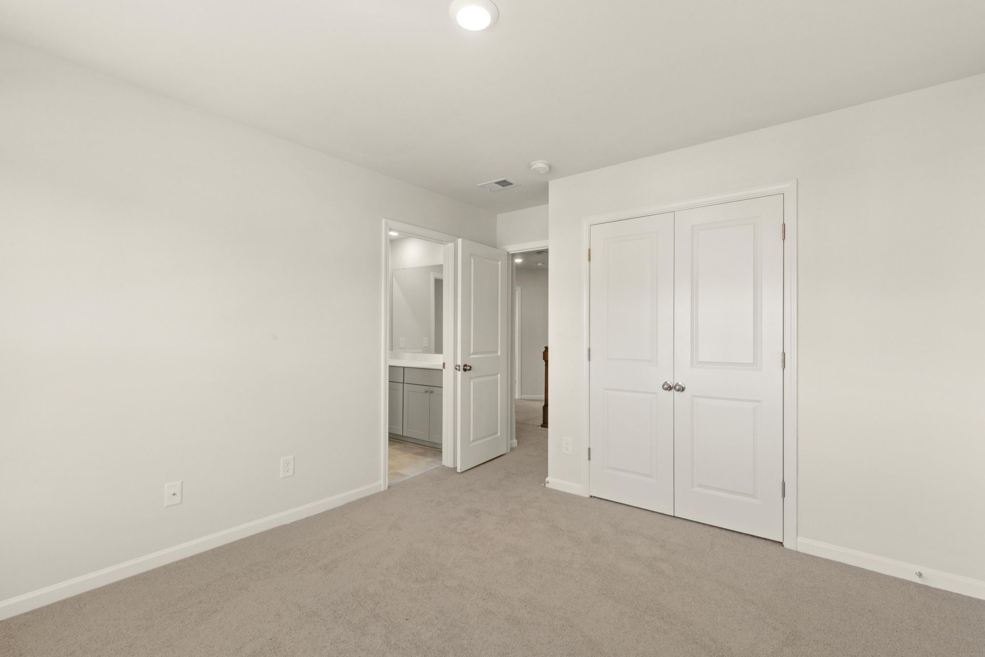 134 Sea Oats Street Photo 35