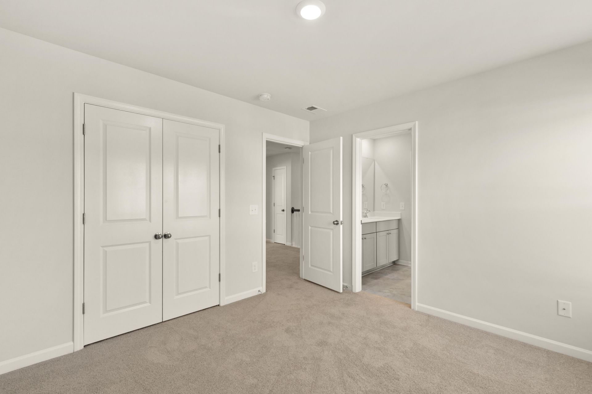 134 Sea Oats Street Photo 38