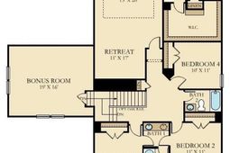 134 Sea Oats Street photo 4