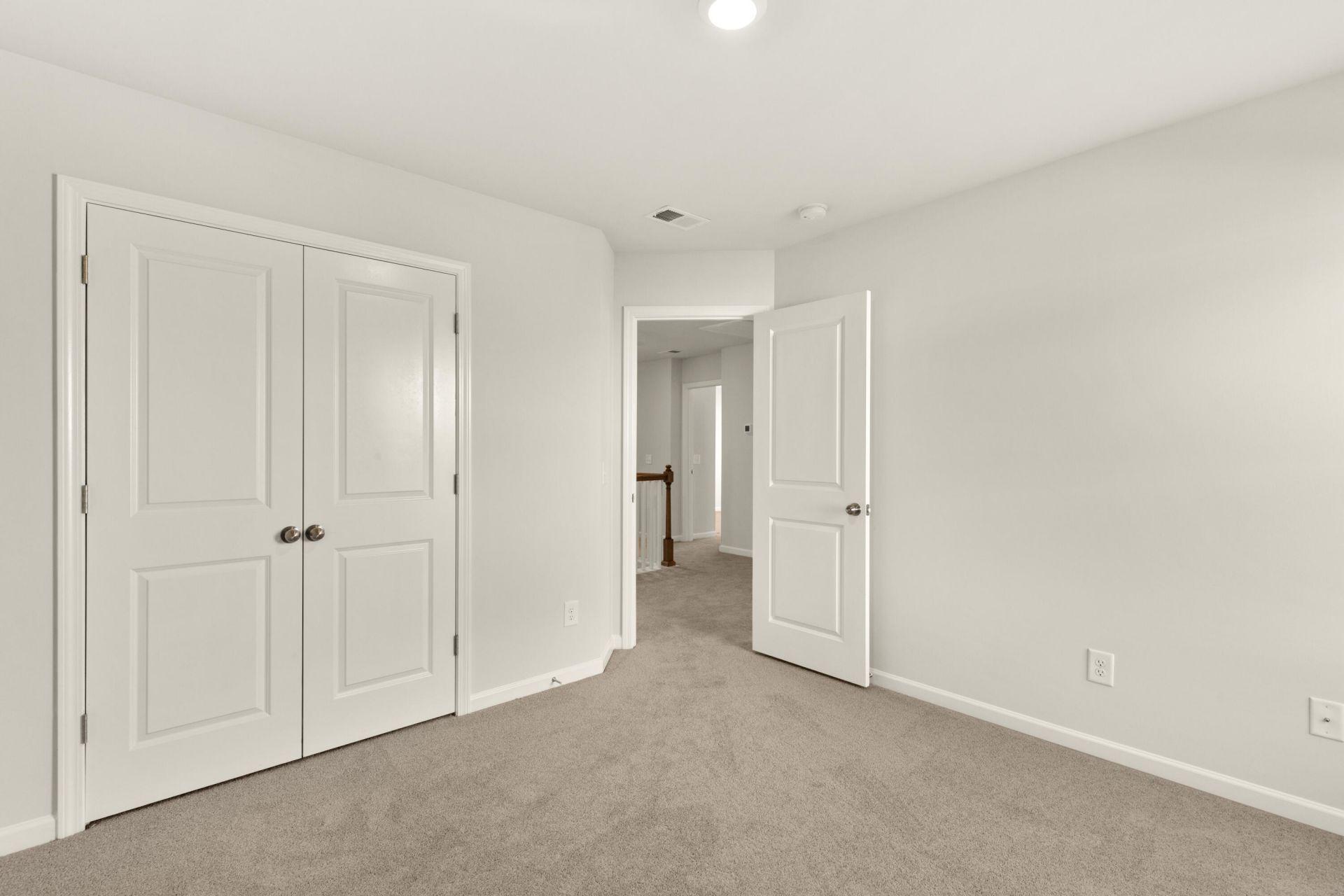 134 Sea Oats Street Photo 40