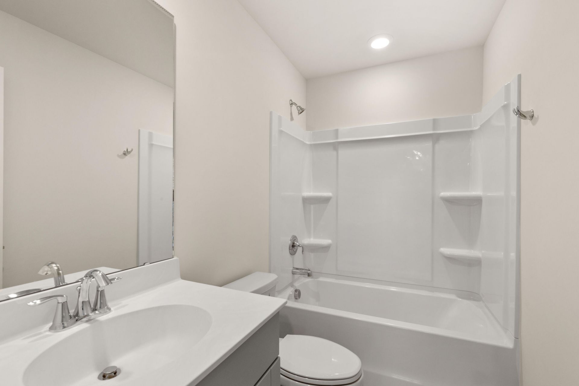 134 Sea Oats Street Photo 42