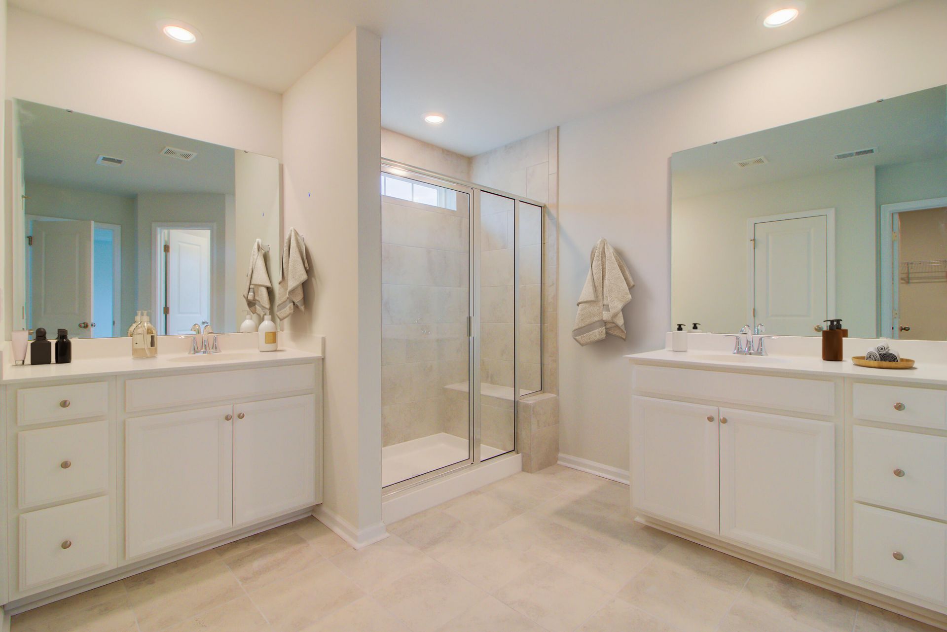 134 Sea Oats Street Photo 46