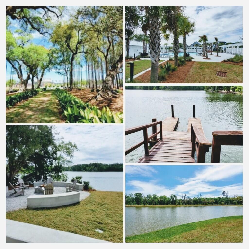 134 Sea Oats Street Photo 47