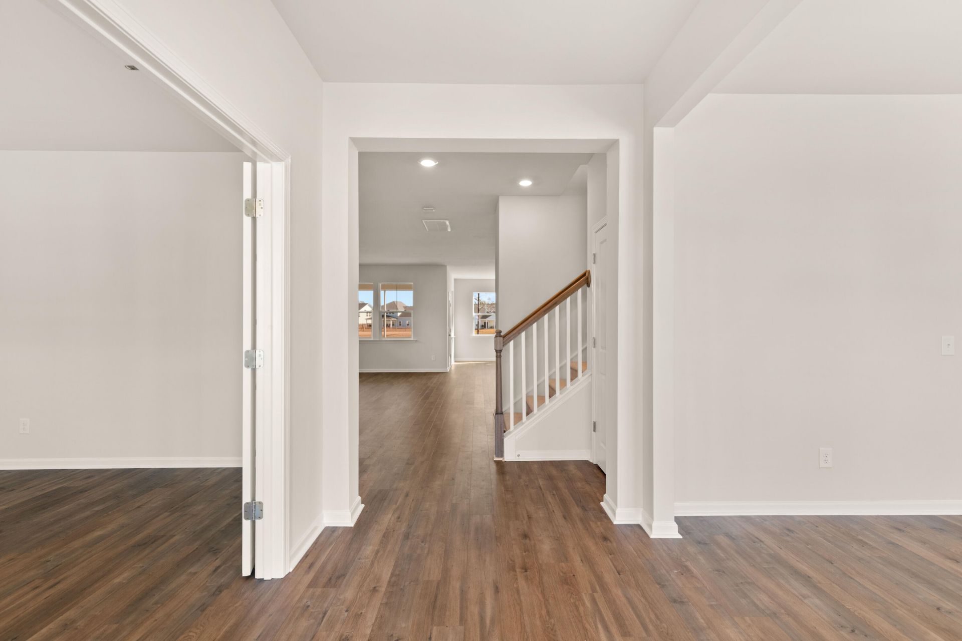 134 Sea Oats Street Photo 5