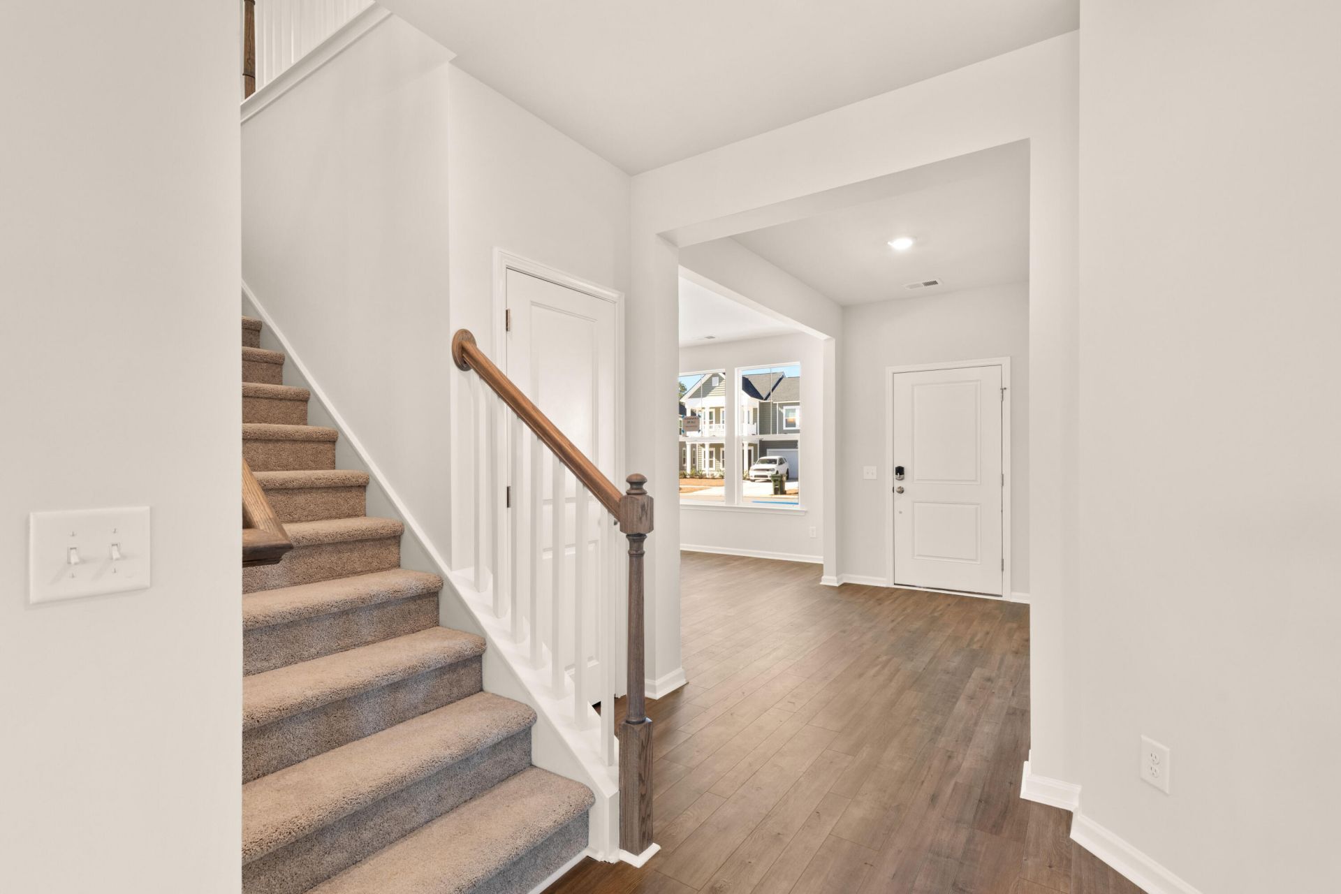 134 Sea Oats Street Photo 6