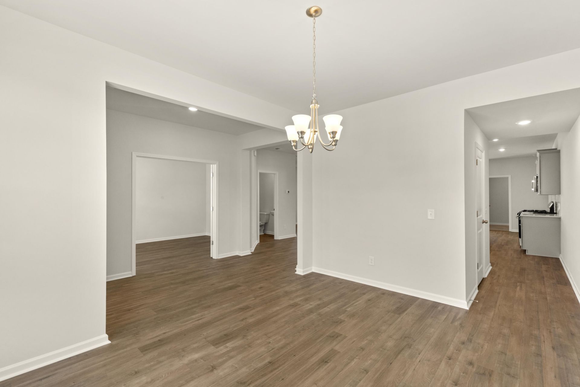 134 Sea Oats Street Photo 9