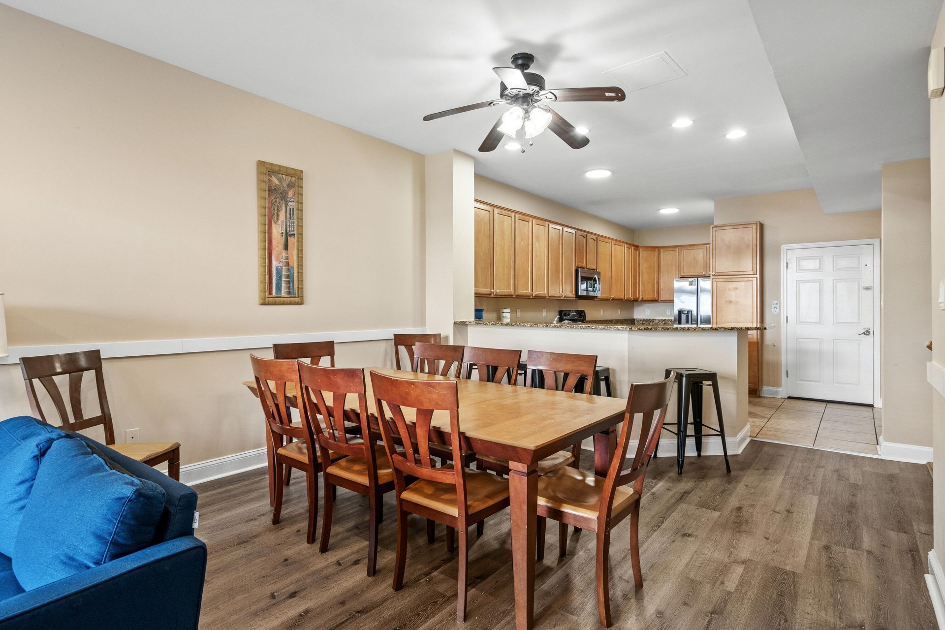 213 76th Avenue Photo 13