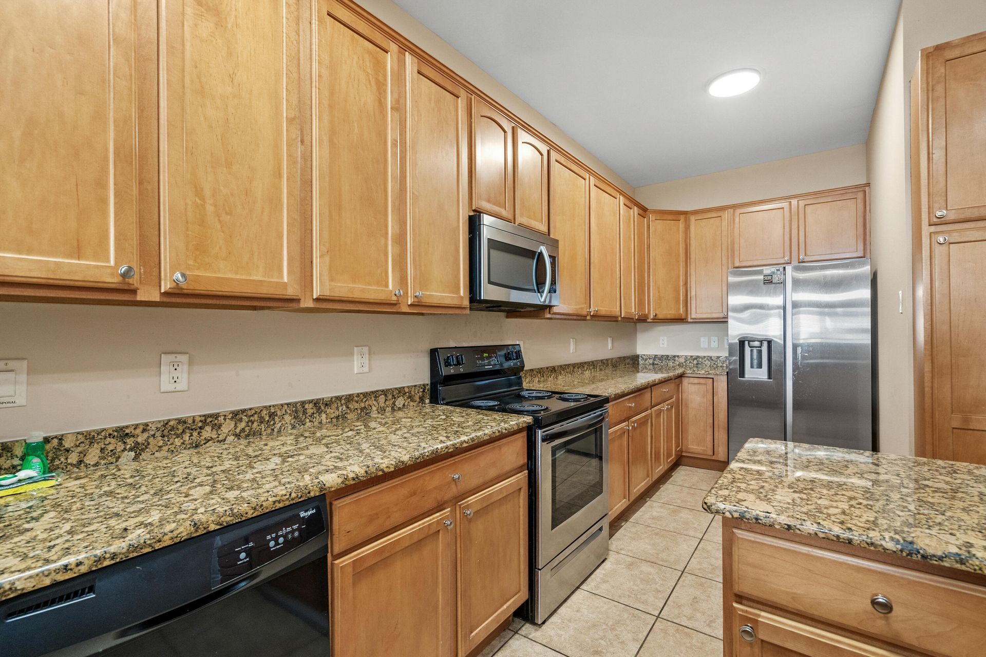 213 76th Avenue Photo 20
