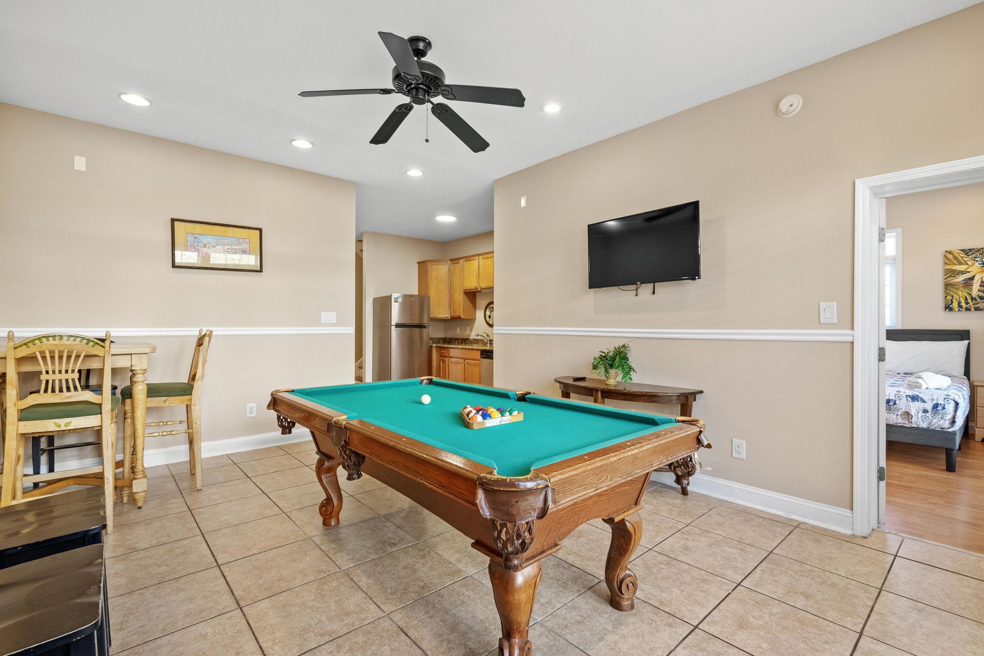 213 76th Avenue Photo 27