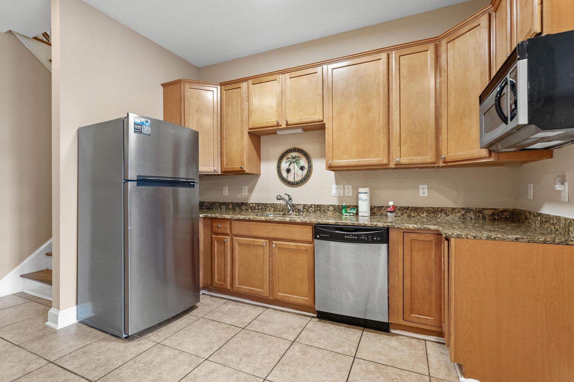 213 76th Avenue Photo 29