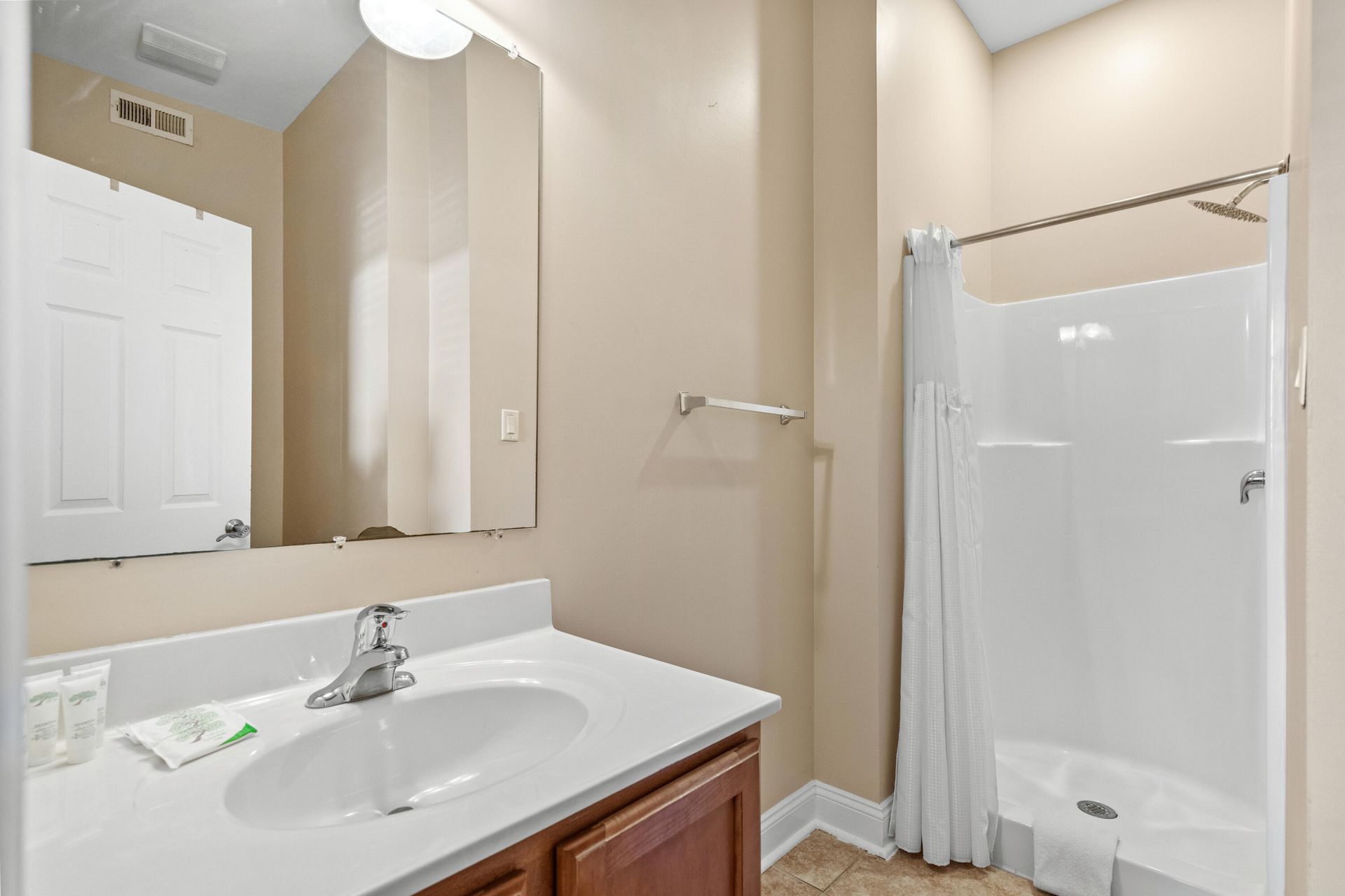 213 76th Avenue Photo 37