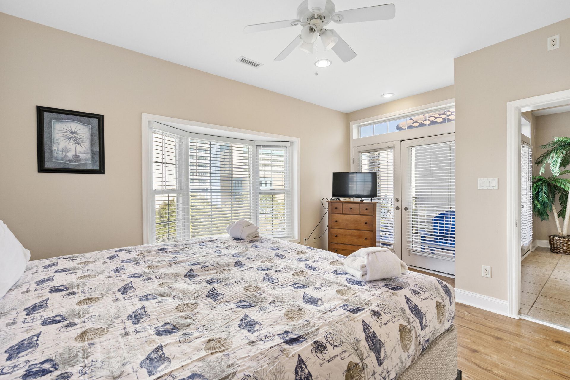 213 76th Avenue Photo 45