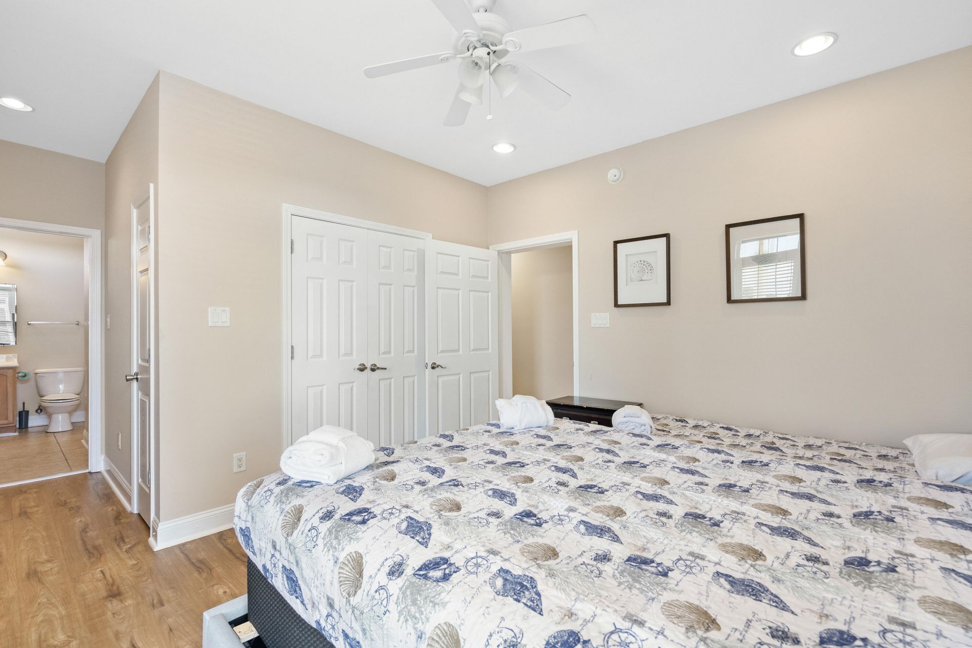 213 76th Avenue Photo 48