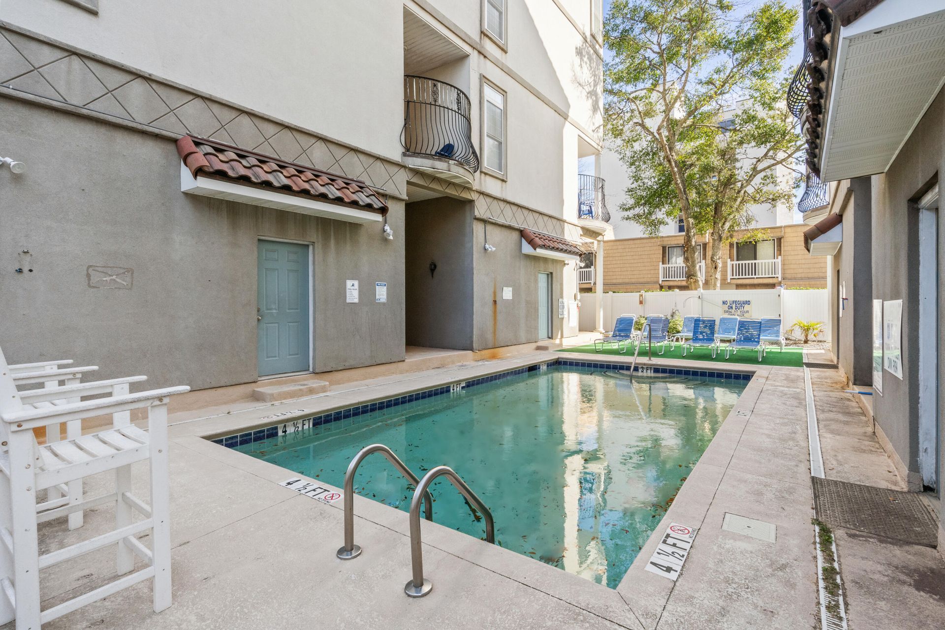 213 76th Avenue Photo 5
