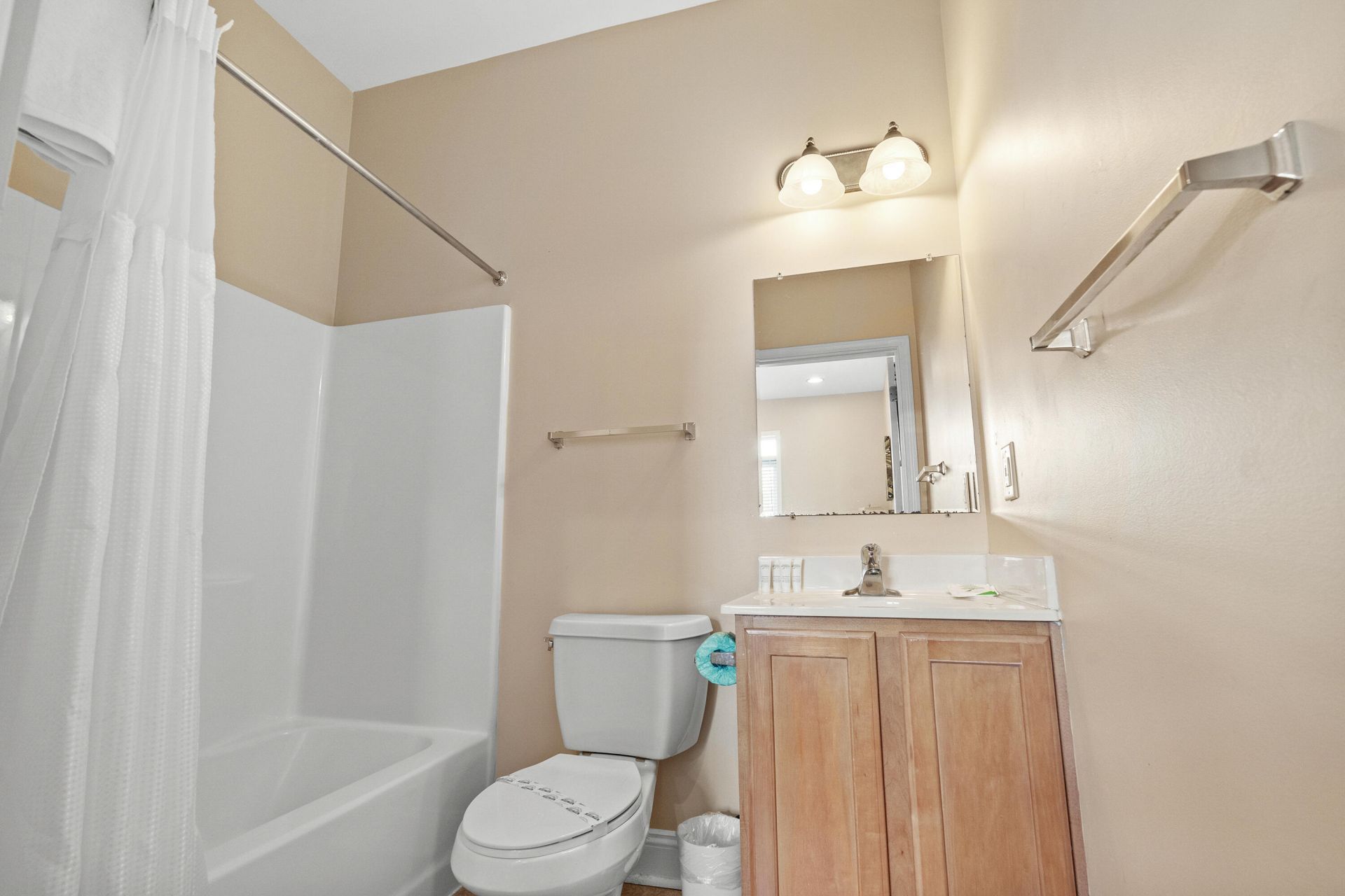 213 76th Avenue Photo 55