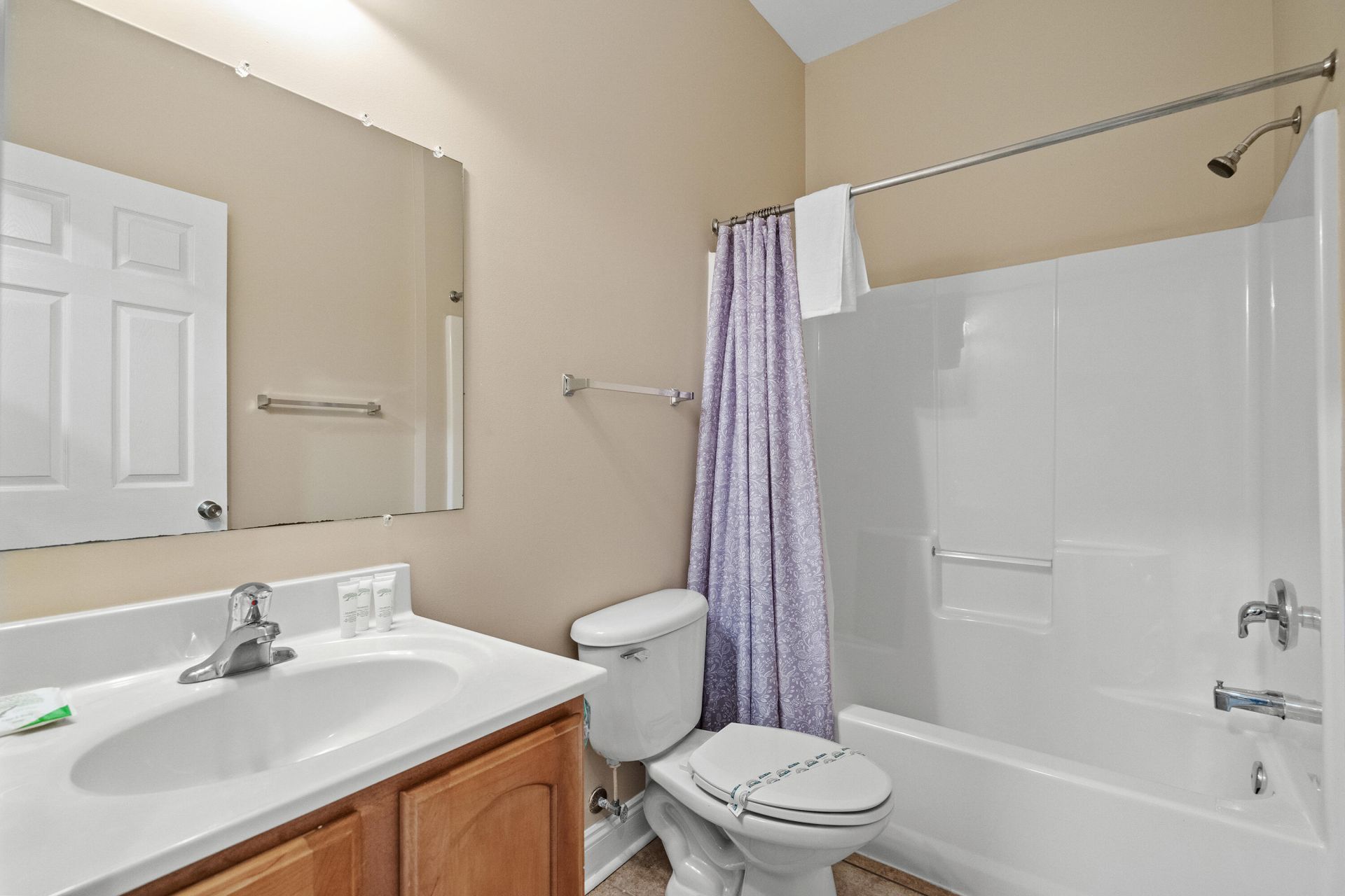 213 76th Avenue Photo 62