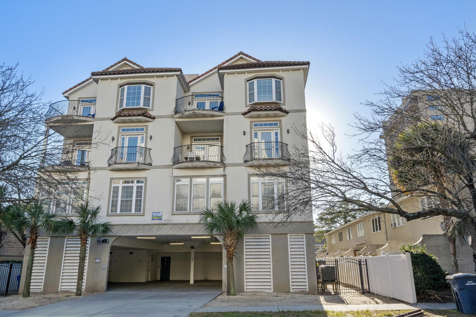213 76th Avenue Photo 65