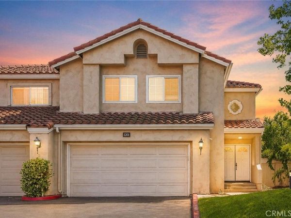 1201 Via Presa, San Clemente, CA 92672