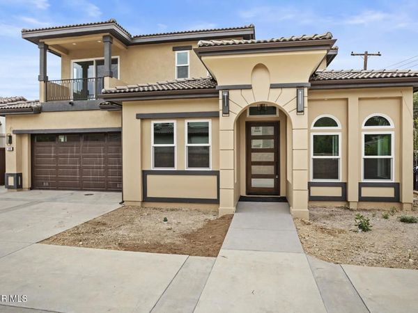 295 Toyon Court, Thousand Oaks, CA 91362