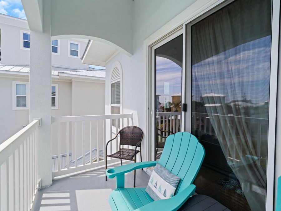 Property Image 41