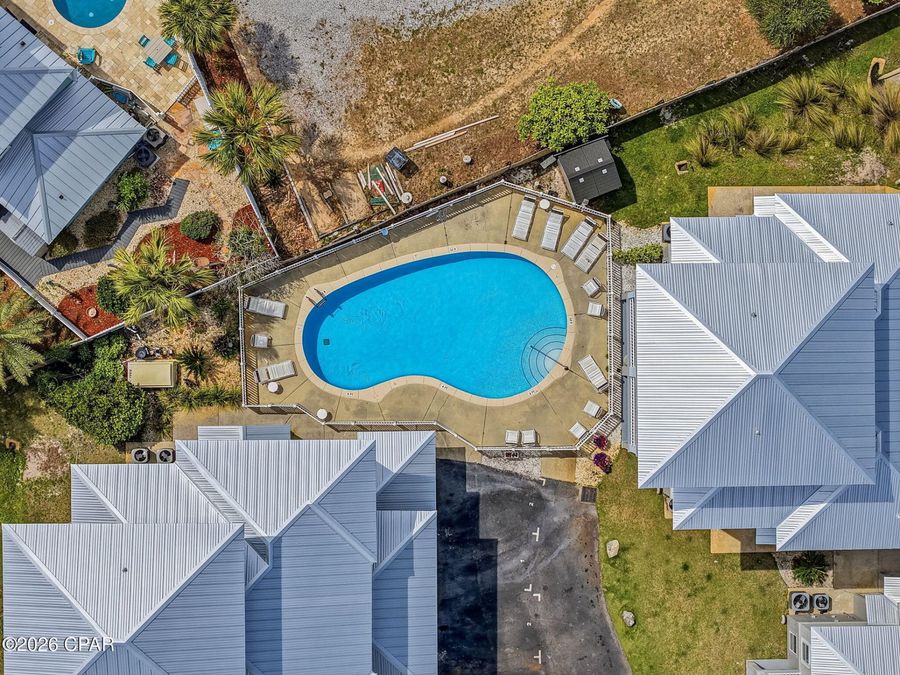 Property Image 48