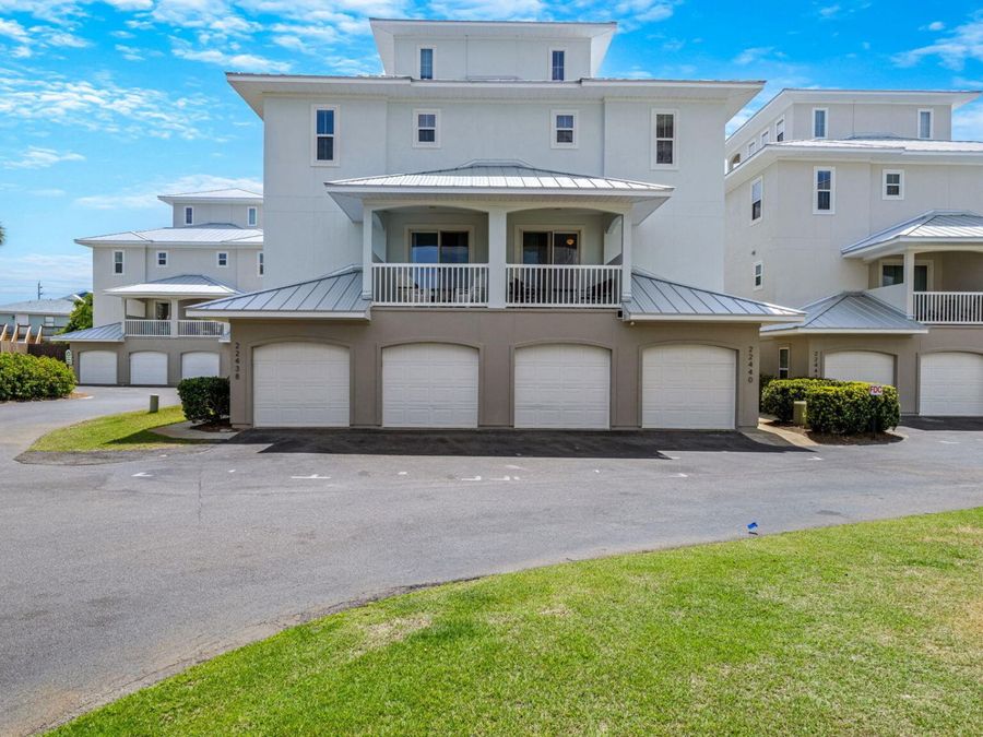 Property Image 50