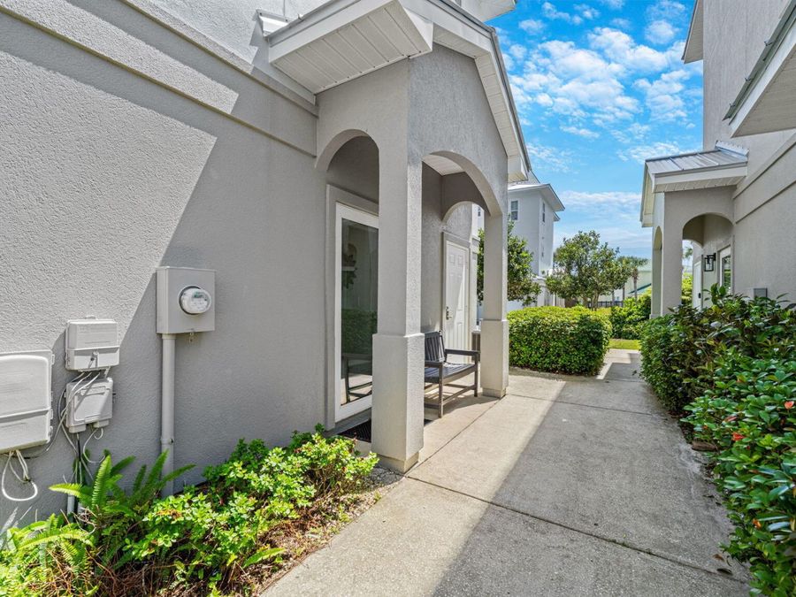 Property Image 51