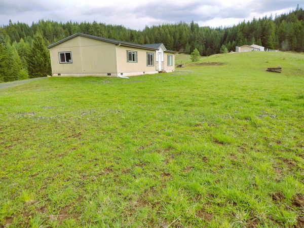 142 Shenandoah 3rd. St, Kamiah, ID 83536