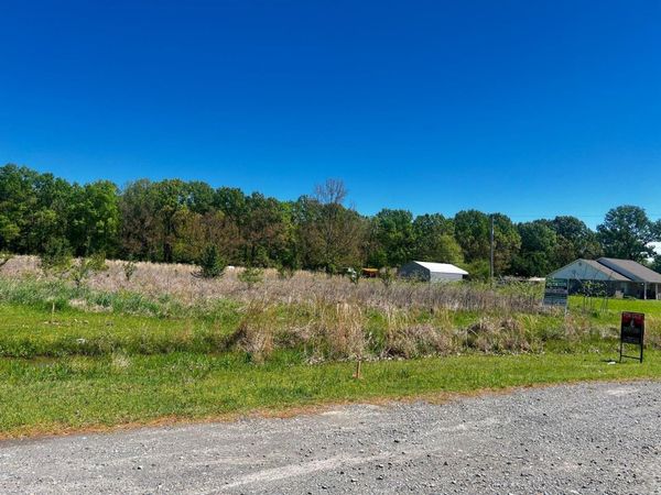 00 State Hwy 89 , Lonoke, AR 72086