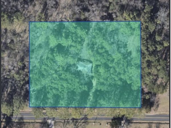 400 Fussy Hill Road, New Market, AL 35761