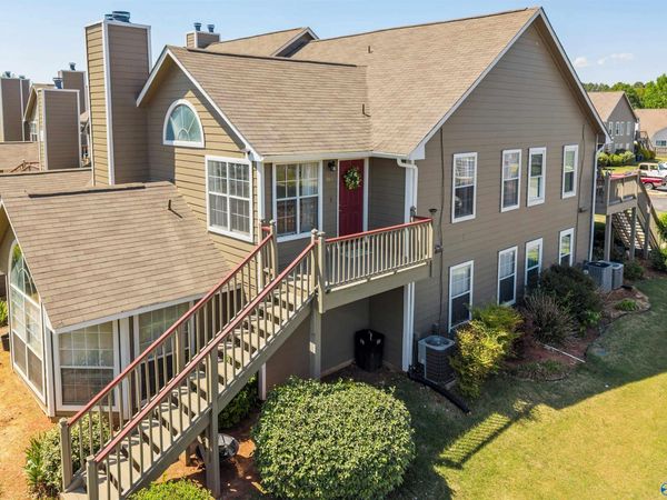161 Unit 6 Waters Edge Lane, Unit 6, Madison, AL 35758