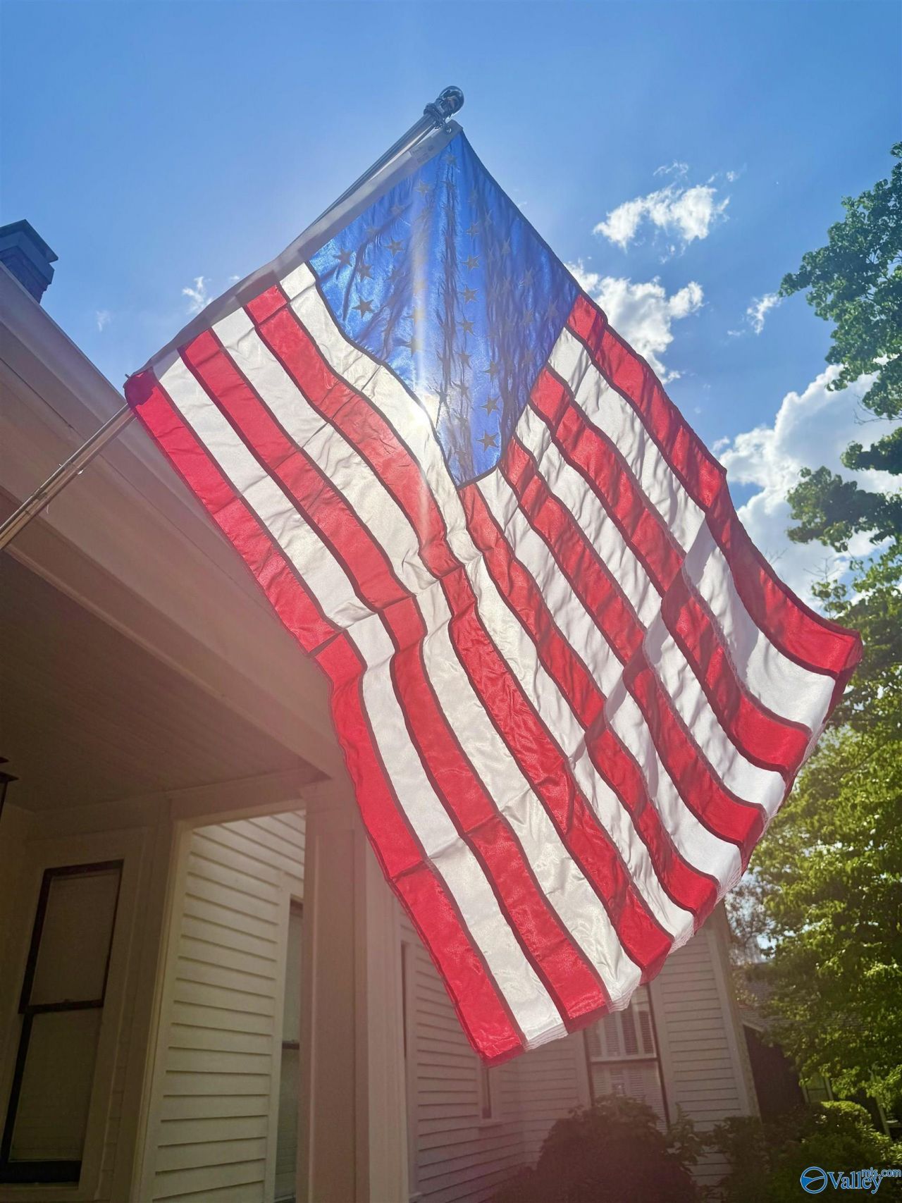 633 Sherman Street, Decatur, AL 35601 Main Photo