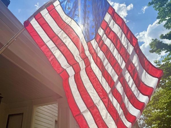 633 Sherman Street, Decatur, AL 35601