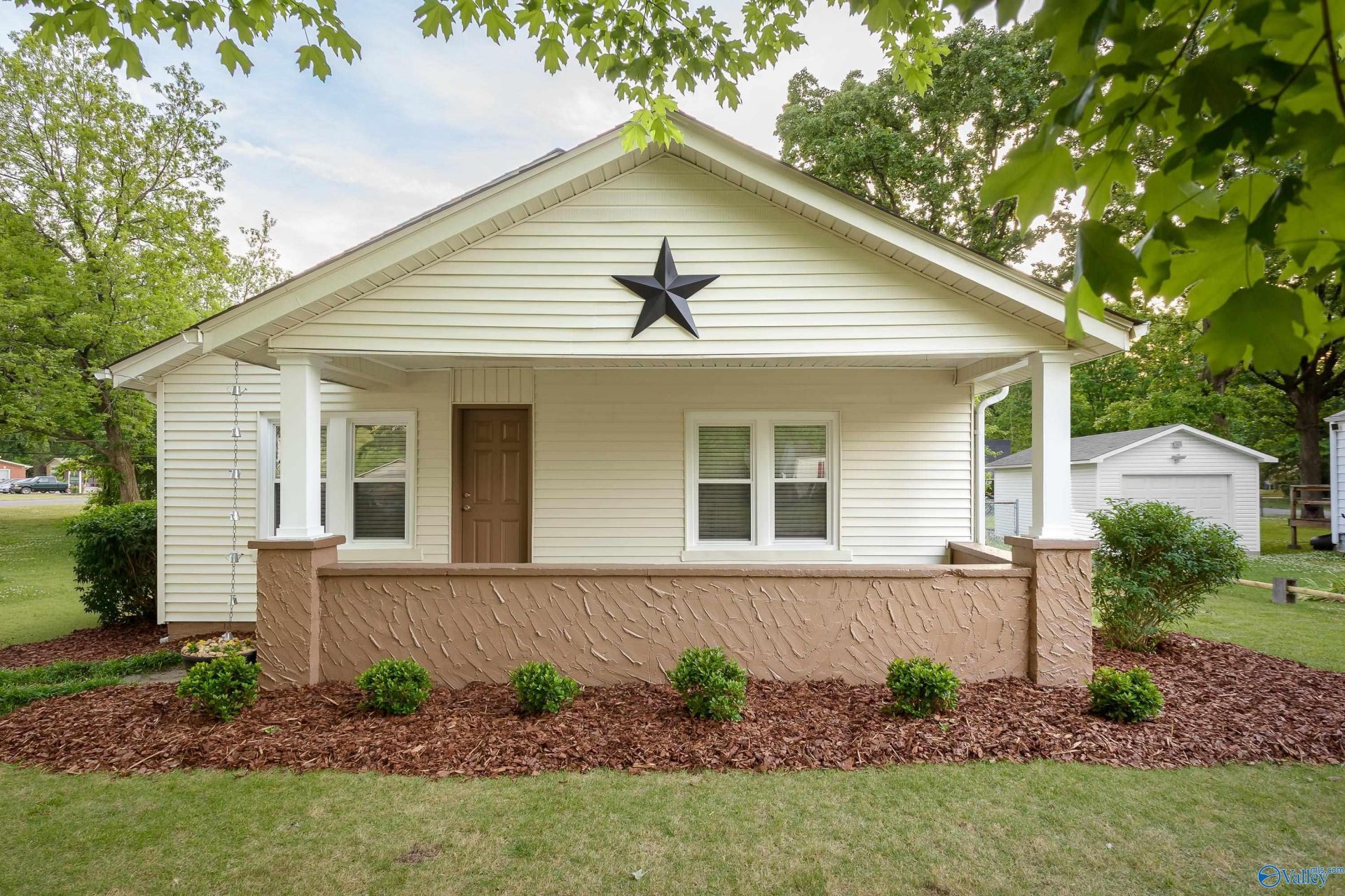 1413 Sherrod Avenue, Florence, AL 35630 Main Photo