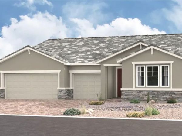 7672 Desert Bleu Court , Las Vegas, NV 89178