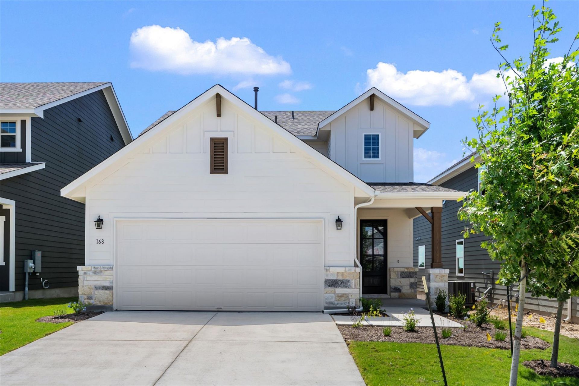 168 Ranier Way, Dripping Springs, TX 78620 Main Photo