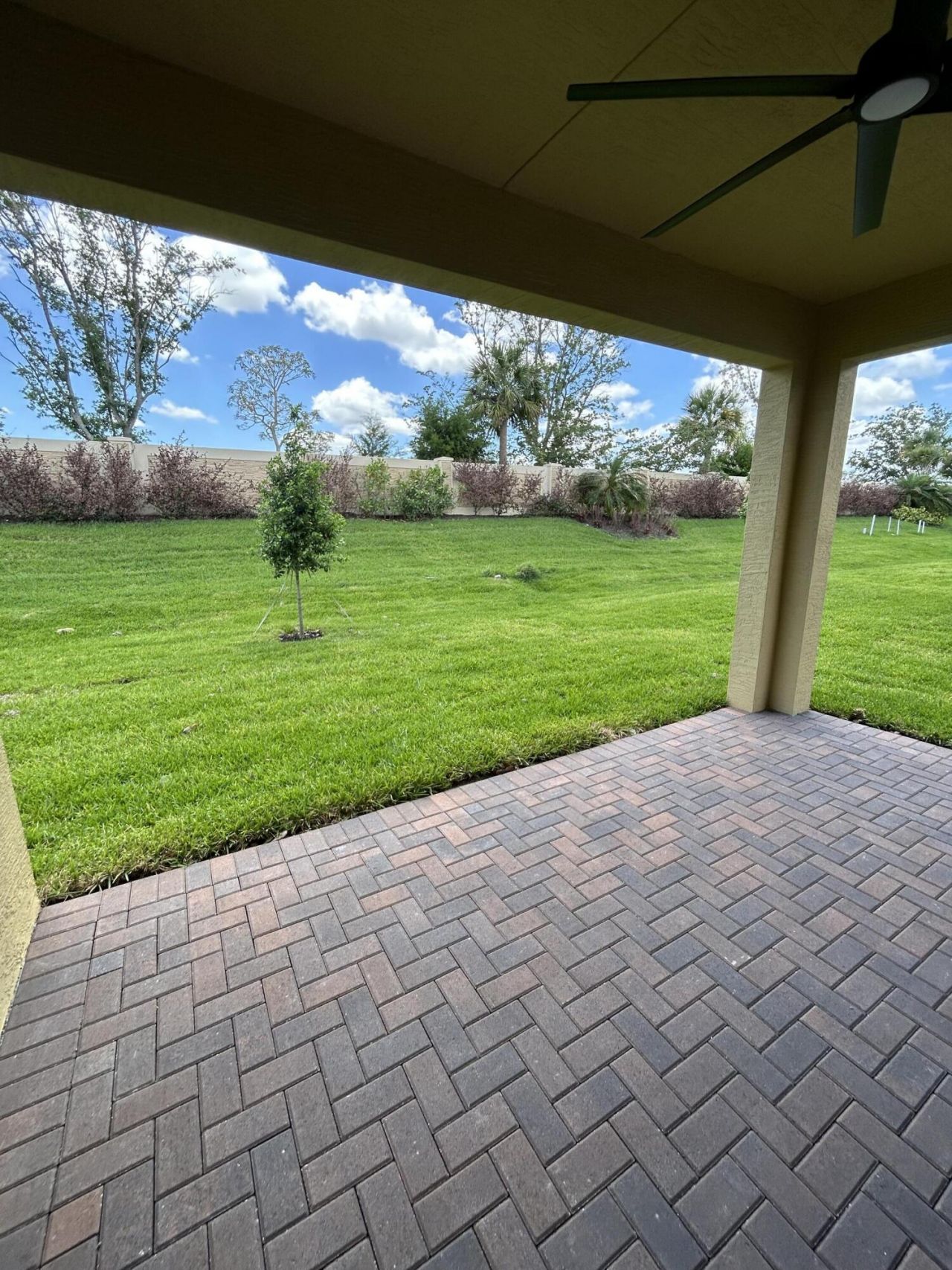 1769 SE Crosswood Way, Port Saint Lucie, FL 34984 Photo