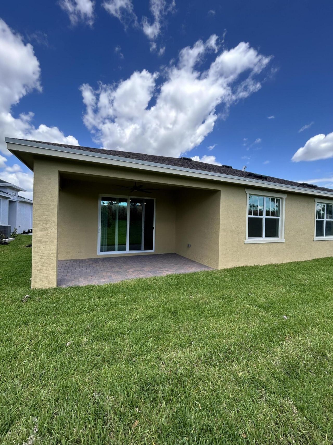1769 SE Crosswood Way, Port Saint Lucie, FL 34984 Photo