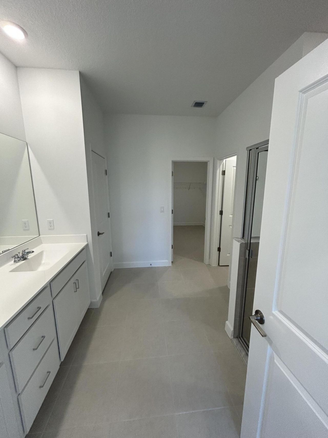 1769 SE Crosswood Way, Port Saint Lucie, FL 34984 Photo