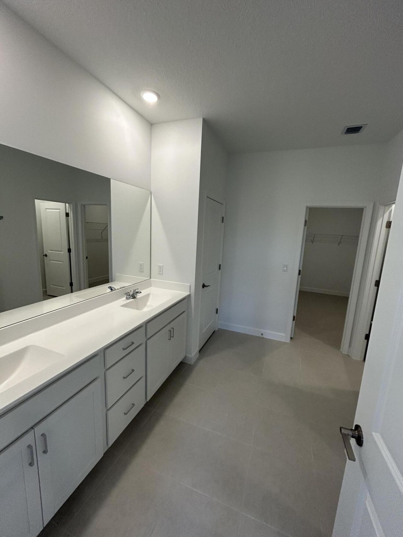 1769 SE Crosswood Way, Port Saint Lucie, FL 34984 Photo