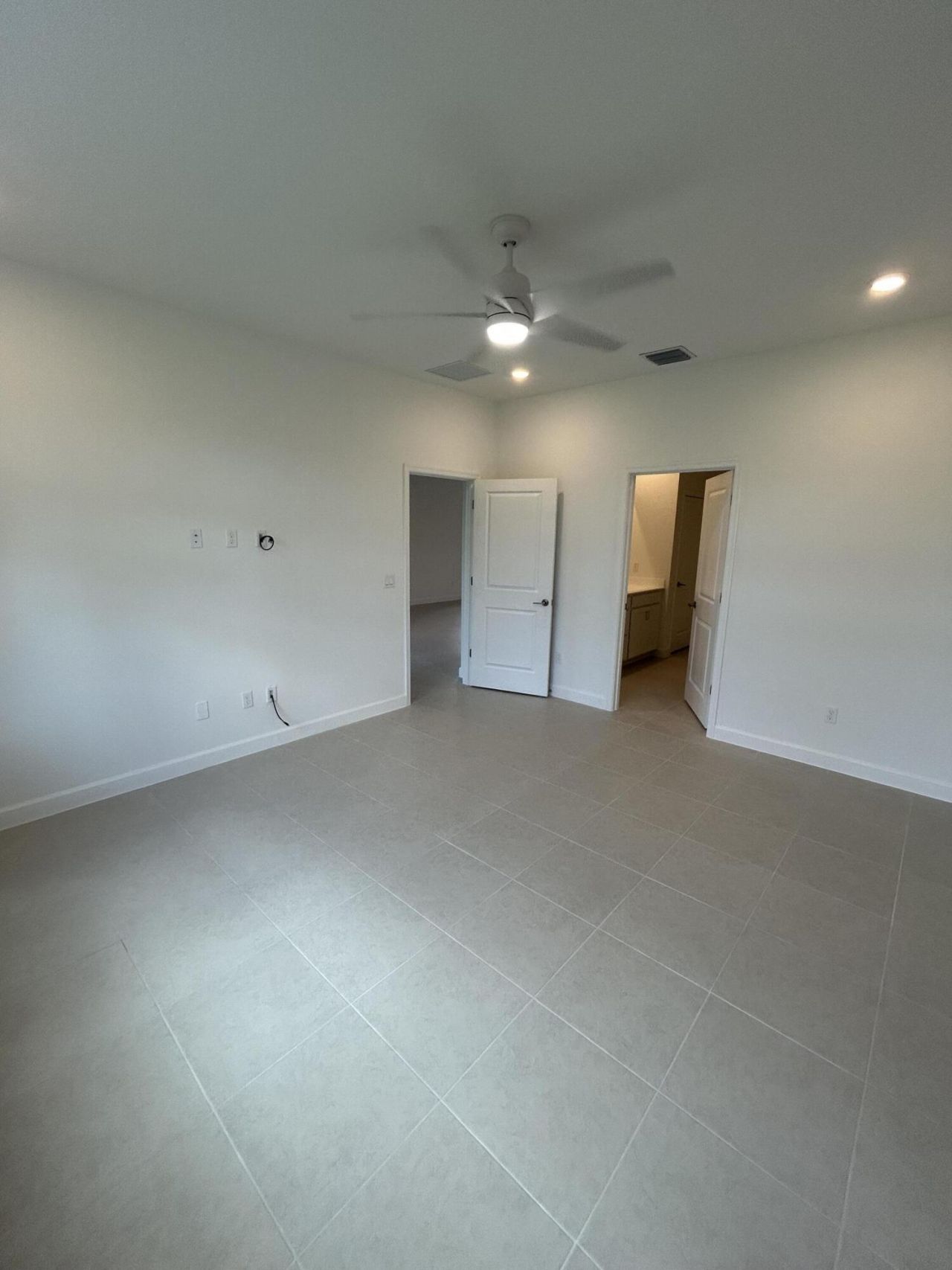1769 SE Crosswood Way, Port Saint Lucie, FL 34984 Photo