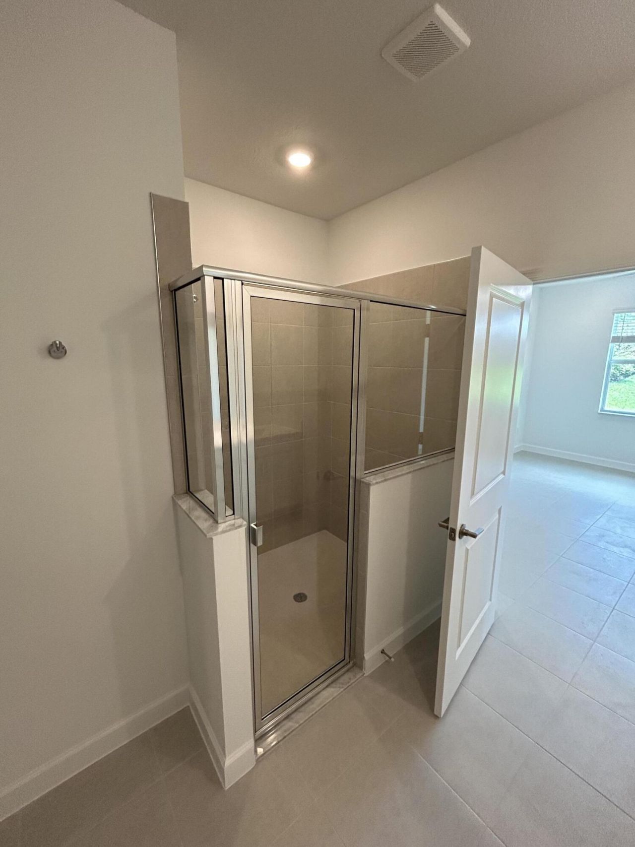 1769 SE Crosswood Way, Port Saint Lucie, FL 34984 Photo