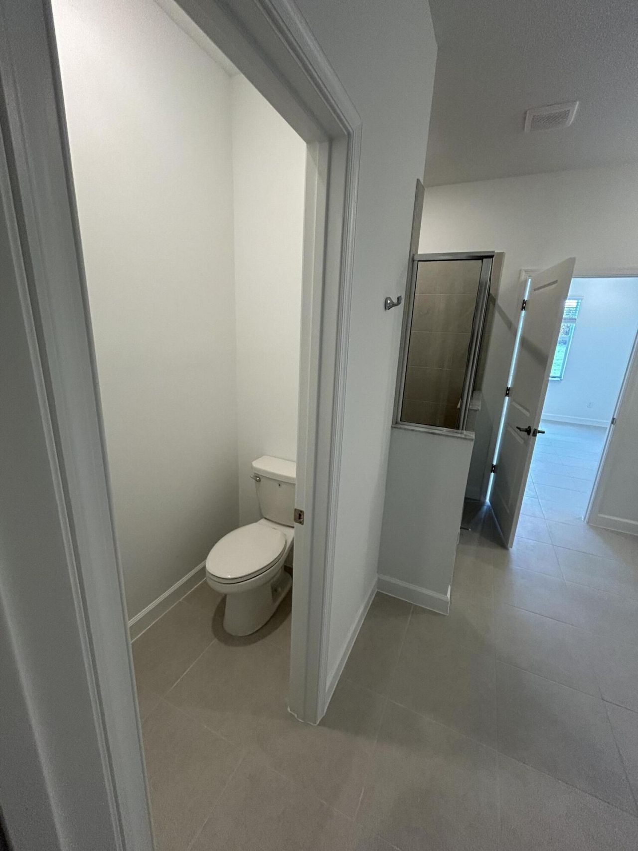 1769 SE Crosswood Way, Port Saint Lucie, FL 34984 Photo