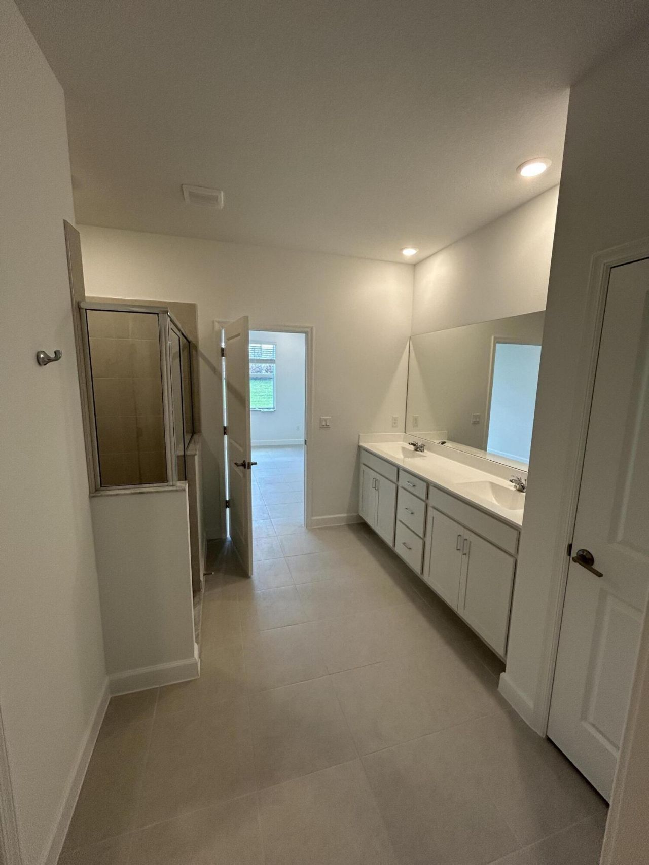 1769 SE Crosswood Way, Port Saint Lucie, FL 34984 Photo