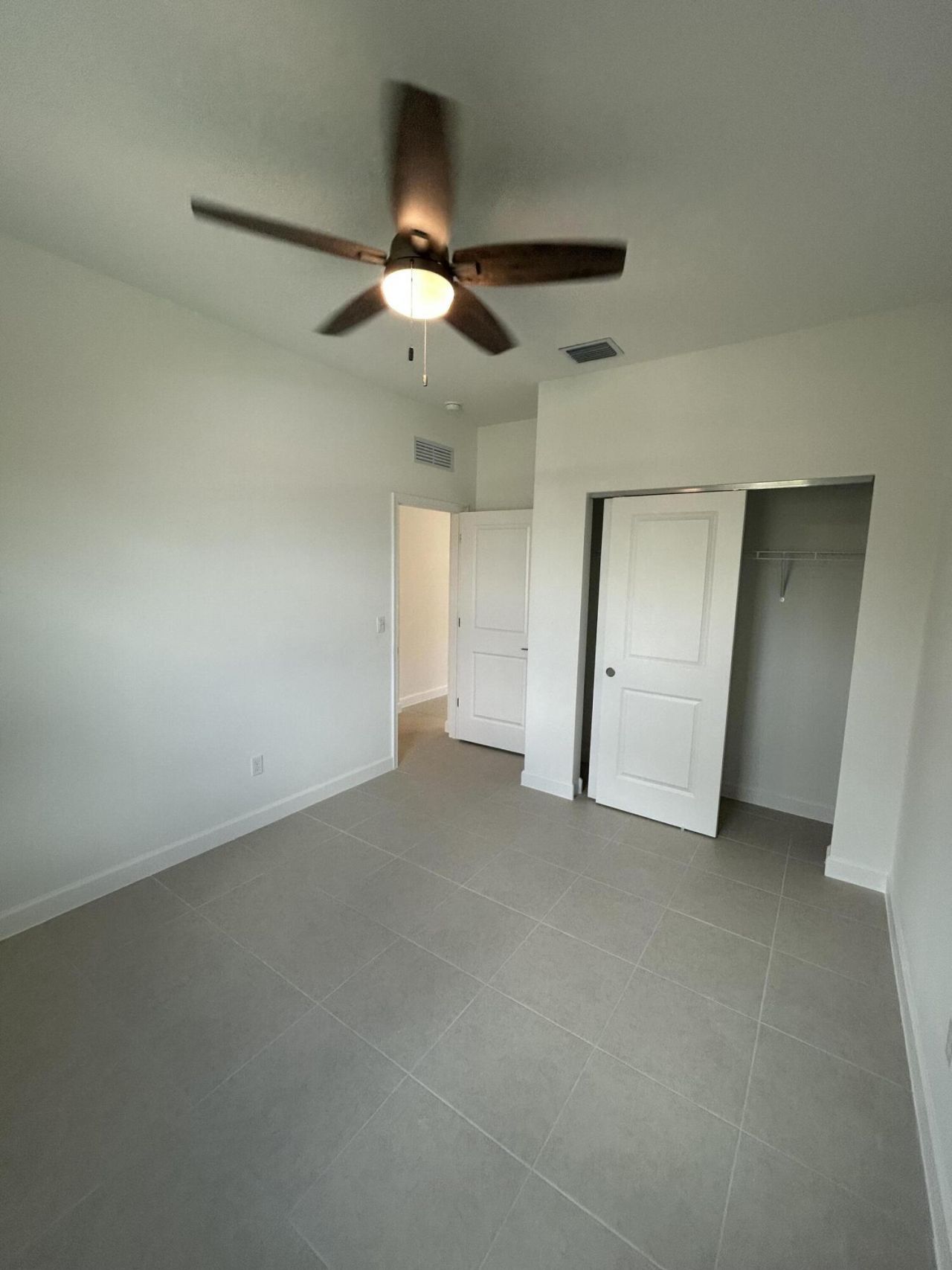1769 SE Crosswood Way, Port Saint Lucie, FL 34984 Photo