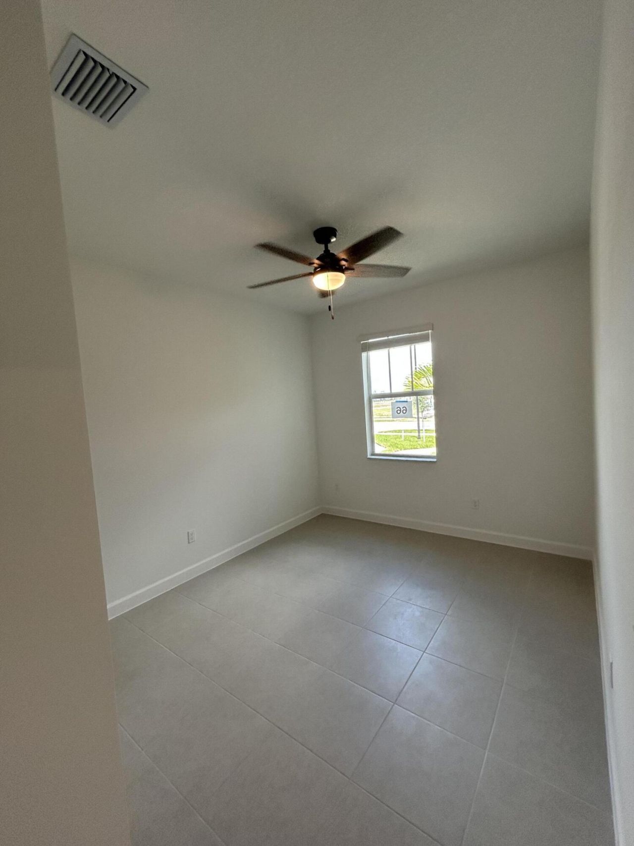 1769 SE Crosswood Way, Port Saint Lucie, FL 34984 Photo