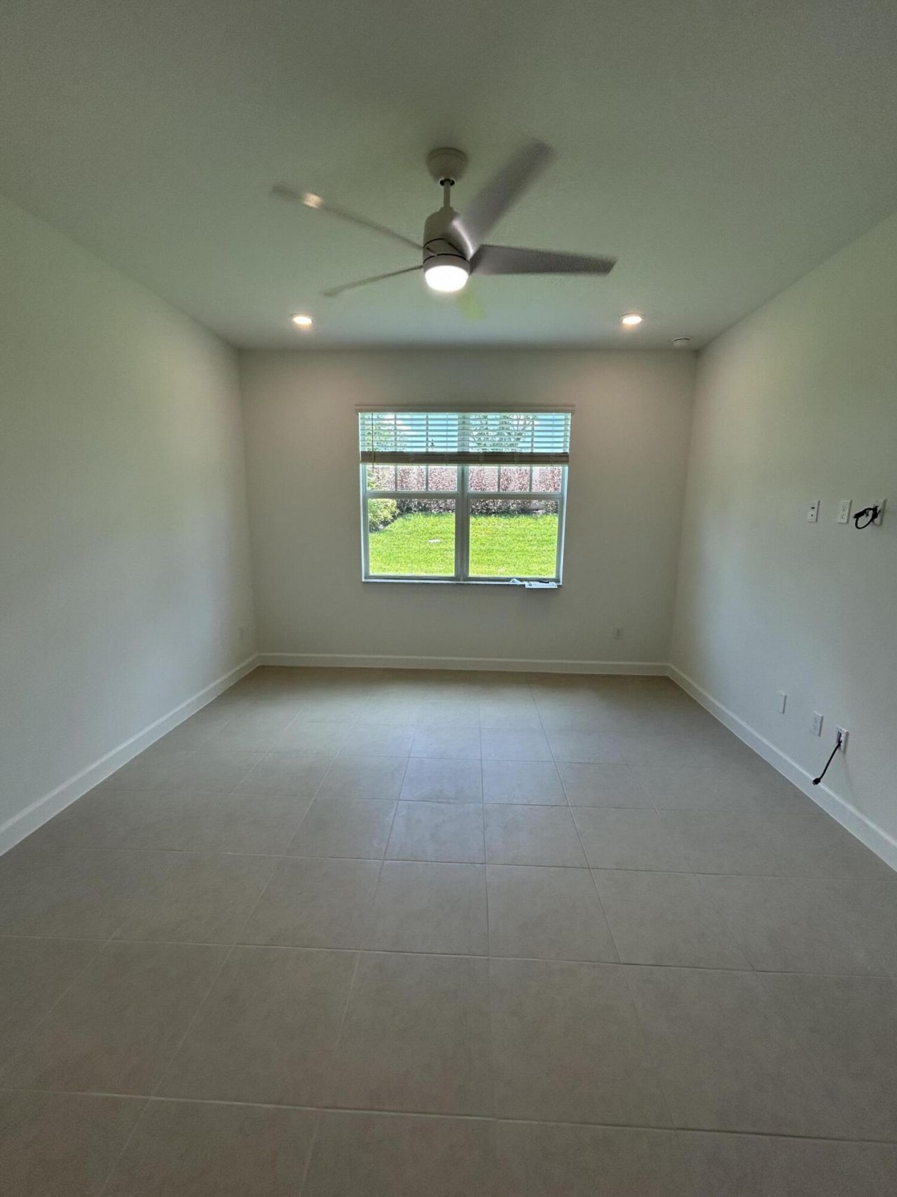 1769 SE Crosswood Way, Port Saint Lucie, FL 34984 Photo