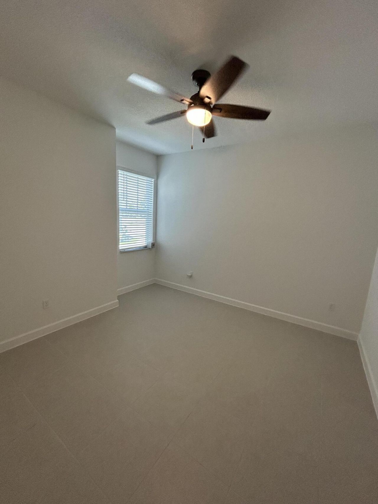 1769 SE Crosswood Way, Port Saint Lucie, FL 34984 Photo